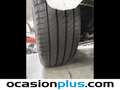 BMW 120 120dA Blanco - thumbnail 37