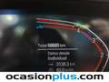 BMW 120 120dA Blanco - thumbnail 12