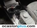 BMW 120 120dA Blanco - thumbnail 5