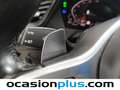 BMW 120 120dA Blanco - thumbnail 29