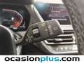 BMW 120 120dA Blanco - thumbnail 31