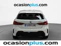 BMW 120 120dA Blanco - thumbnail 18