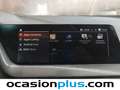 BMW 120 120dA Blanco - thumbnail 11