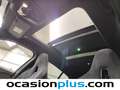 BMW 120 120dA Blanco - thumbnail 6