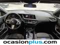 BMW 120 120dA Blanco - thumbnail 7