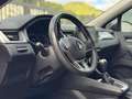 Renault Captur 1.0 TCe PHARES LED GPS CAMERA CRUISE CONTROL Blauw - thumbnail 7