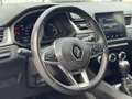Renault Captur 1.0 TCe PHARES LED GPS CAMERA CRUISE CONTROL Blauw - thumbnail 12