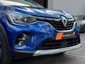 Renault Captur 1.0 TCe PHARES LED GPS CAMERA CRUISE CONTROL Blauw - thumbnail 5