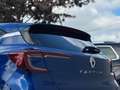 Renault Captur 1.0 TCe PHARES LED GPS CAMERA CRUISE CONTROL Azul - thumbnail 16