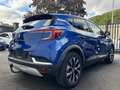 Renault Captur 1.0 TCe PHARES LED GPS CAMERA CRUISE CONTROL Blauw - thumbnail 15