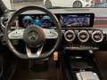 Mercedes-Benz A 220 220d 8G-DCT Albastru - thumbnail 8