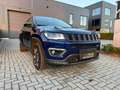 Jeep Compass 1.3 T-GDI 4xe PLUG-IN HYBRID / 1e eig / PREMIUM Bleu - thumbnail 3
