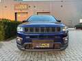 Jeep Compass 1.3 T-GDI 4xe PLUG-IN HYBRID / 1e eig / PREMIUM Bleu - thumbnail 2