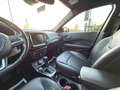 Jeep Compass 1.3 T-GDI 4xe PLUG-IN HYBRID / 1e eig / PREMIUM Bleu - thumbnail 28