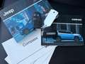 Jeep Compass 1.3 T-GDI 4xe PLUG-IN HYBRID / 1e eig / PREMIUM Bleu - thumbnail 36
