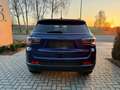 Jeep Compass 1.3 T-GDI 4xe PLUG-IN HYBRID / 1e eig / PREMIUM Bleu - thumbnail 5