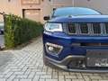 Jeep Compass 1.3 T-GDI 4xe PLUG-IN HYBRID / 1e eig / PREMIUM Bleu - thumbnail 10