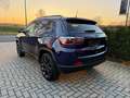 Jeep Compass 1.3 T-GDI 4xe PLUG-IN HYBRID / 1e eig / PREMIUM Bleu - thumbnail 6
