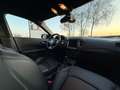 Jeep Compass 1.3 T-GDI 4xe PLUG-IN HYBRID / 1e eig / PREMIUM Bleu - thumbnail 26