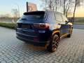 Jeep Compass 1.3 T-GDI 4xe PLUG-IN HYBRID / 1e eig / PREMIUM Bleu - thumbnail 4