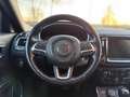 Jeep Compass 1.3 T-GDI 4xe PLUG-IN HYBRID / 1e eig / PREMIUM Bleu - thumbnail 29