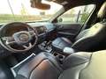 Jeep Compass 1.3 T-GDI 4xe PLUG-IN HYBRID / 1e eig / PREMIUM Bleu - thumbnail 22