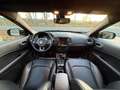Jeep Compass 1.3 T-GDI 4xe PLUG-IN HYBRID / 1e eig / PREMIUM Bleu - thumbnail 25