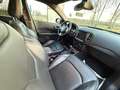 Jeep Compass 1.3 T-GDI 4xe PLUG-IN HYBRID / 1e eig / PREMIUM Bleu - thumbnail 15