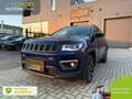 Jeep Compass 1.3 T-GDI 4xe PLUG-IN HYBRID / 1e eig / PREMIUM Bleu - thumbnail 1