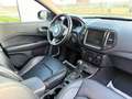 Jeep Compass 1.3 T-GDI 4xe PLUG-IN HYBRID / 1e eig / PREMIUM Bleu - thumbnail 17