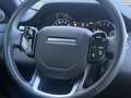 Land Rover Range Rover Evoque R-Dynamic S LED Pano RüKamera Gris - thumbnail 18
