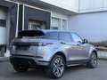 Land Rover Range Rover Evoque R-Dynamic S LED Pano RüKamera Gris - thumbnail 6