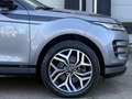 Land Rover Range Rover Evoque R-Dynamic S LED Pano RüKamera Gris - thumbnail 30