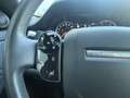 Land Rover Range Rover Evoque R-Dynamic S LED Pano RüKamera Gris - thumbnail 33