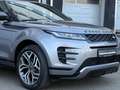 Land Rover Range Rover Evoque R-Dynamic S LED Pano RüKamera Gris - thumbnail 41