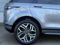Land Rover Range Rover Evoque R-Dynamic S LED Pano RüKamera Gris - thumbnail 29