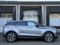 Land Rover Range Rover Evoque R-Dynamic S LED Pano RüKamera Gris - thumbnail 7