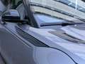 Land Rover Range Rover Evoque R-Dynamic S LED Pano RüKamera Gris - thumbnail 38