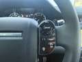 Land Rover Range Rover Evoque R-Dynamic S LED Pano RüKamera Gris - thumbnail 34