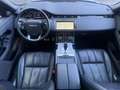 Land Rover Range Rover Evoque R-Dynamic S LED Pano RüKamera Gris - thumbnail 16