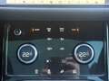 Land Rover Range Rover Evoque R-Dynamic S LED Pano RüKamera Gris - thumbnail 21