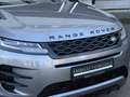 Land Rover Range Rover Evoque R-Dynamic S LED Pano RüKamera Gris - thumbnail 39