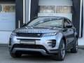 Land Rover Range Rover Evoque R-Dynamic S LED Pano RüKamera Gris - thumbnail 1