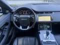 Land Rover Range Rover Evoque R-Dynamic S LED Pano RüKamera Gris - thumbnail 17