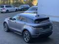 Land Rover Range Rover Evoque R-Dynamic S LED Pano RüKamera Gris - thumbnail 4