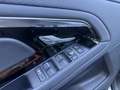 Land Rover Range Rover Evoque R-Dynamic S LED Pano RüKamera Gris - thumbnail 31
