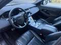 Land Rover Range Rover Evoque R-Dynamic S LED Pano RüKamera Gris - thumbnail 12