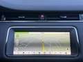 Land Rover Range Rover Evoque R-Dynamic S LED Pano RüKamera Gris - thumbnail 19