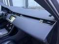 Land Rover Range Rover Evoque R-Dynamic S LED Pano RüKamera Gris - thumbnail 23
