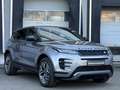 Land Rover Range Rover Evoque R-Dynamic S LED Pano RüKamera Gris - thumbnail 9